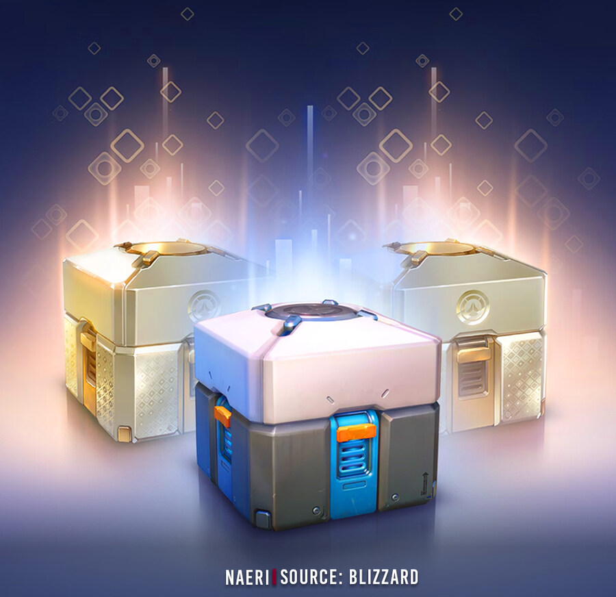 2026년에는 오버워치2 최고의 해가 될 예정 및 오버워치 10주년_7.jpg