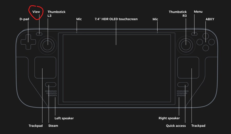 무한저장 모드 적용후 스팀덱에서 사용 방법_2.png