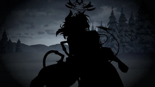 블루아카) 카스미가 이치카 도와준 이유_1.jpg