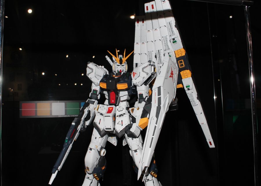 PG 언리쉬드 뉴 건담 도쿄점 신규 전시 사진_5.jpg