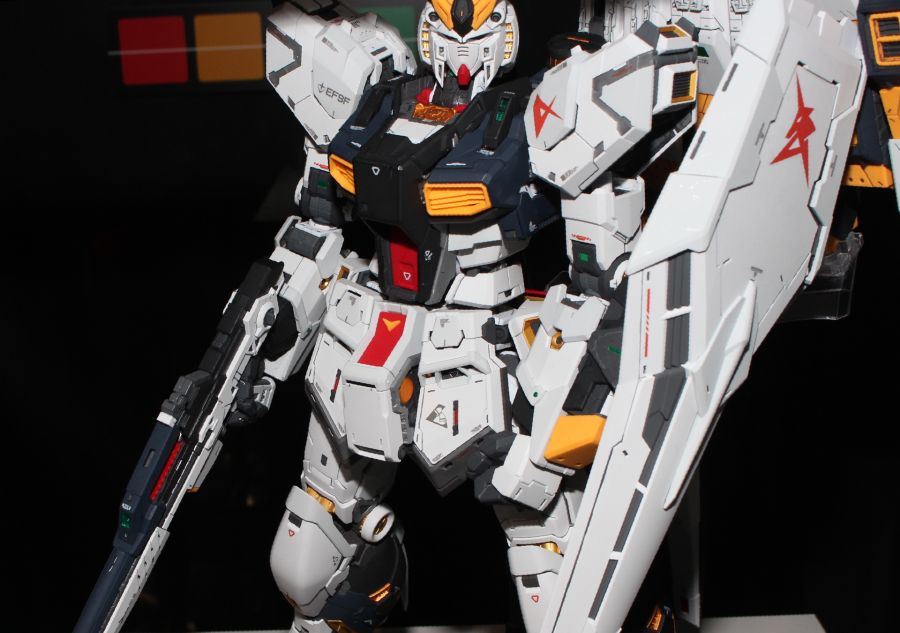 PG 언리쉬드 뉴 건담 도쿄점 신규 전시 사진_7.jpg