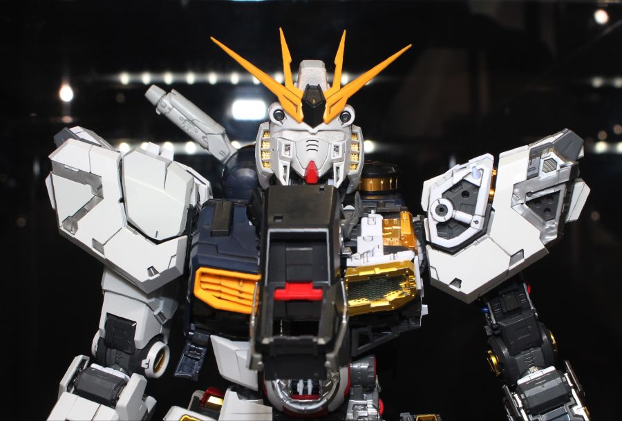 PG 언리쉬드 뉴 건담 도쿄점 신규 전시 사진_18.jpg