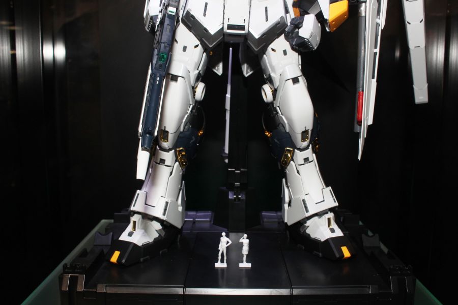 PG 언리쉬드 뉴 건담 도쿄점 신규 전시 사진_13.jpg