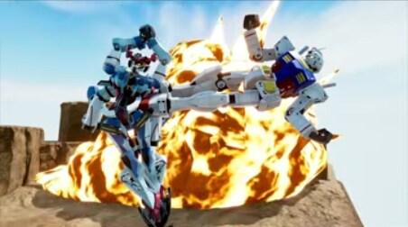 건담브레이커)지크악스 요약짤_1.png