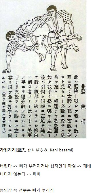 Banned judo technique 'scissors'_1.png