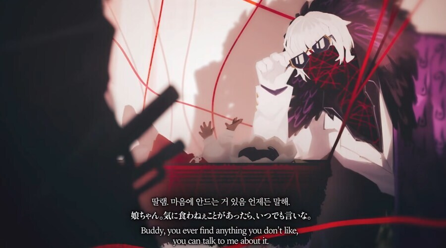 림버스) 티저의 등장한 손가락 관련 의문점_15.jpg