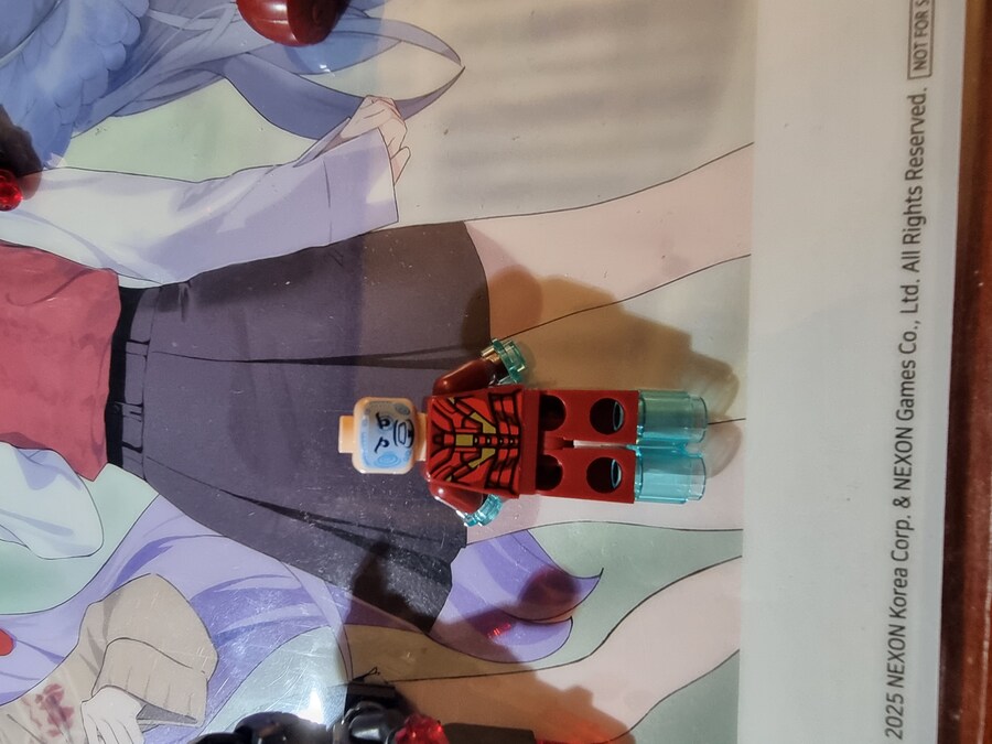 76320 아이언맨,워머신, 해머드론_4.jpg