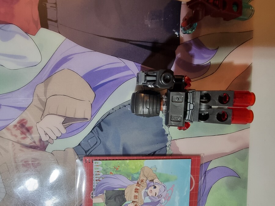 76320 아이언맨,워머신, 해머드론_5.jpg