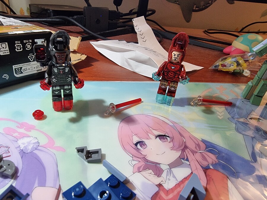 76320 아이언맨,워머신, 해머드론_3.jpg