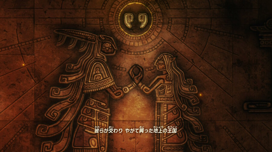 아오누마 에이지: 젤다무쌍 봉인 전기에서 받은 자극은 신작 젤다에 반영될수도 있다_1.jpg