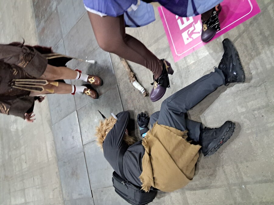 나도 코스프레 한 적 있어_3.jpg