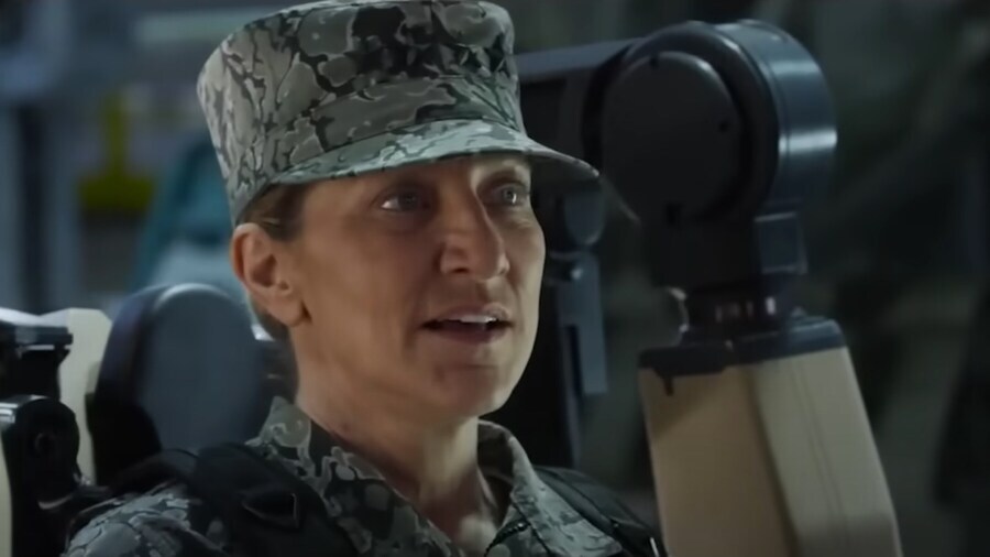 (아바타)(스포) 솔직히 아드모어 장군이 가장 불쌍했다_1.jpg