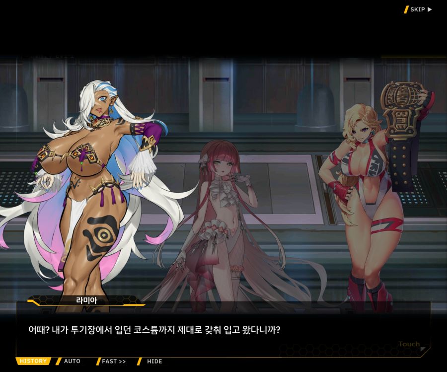 [이벤트]오르카 크리스마스 엑스포 EV1-2[미녀는 즐거워]OP_16.jpg