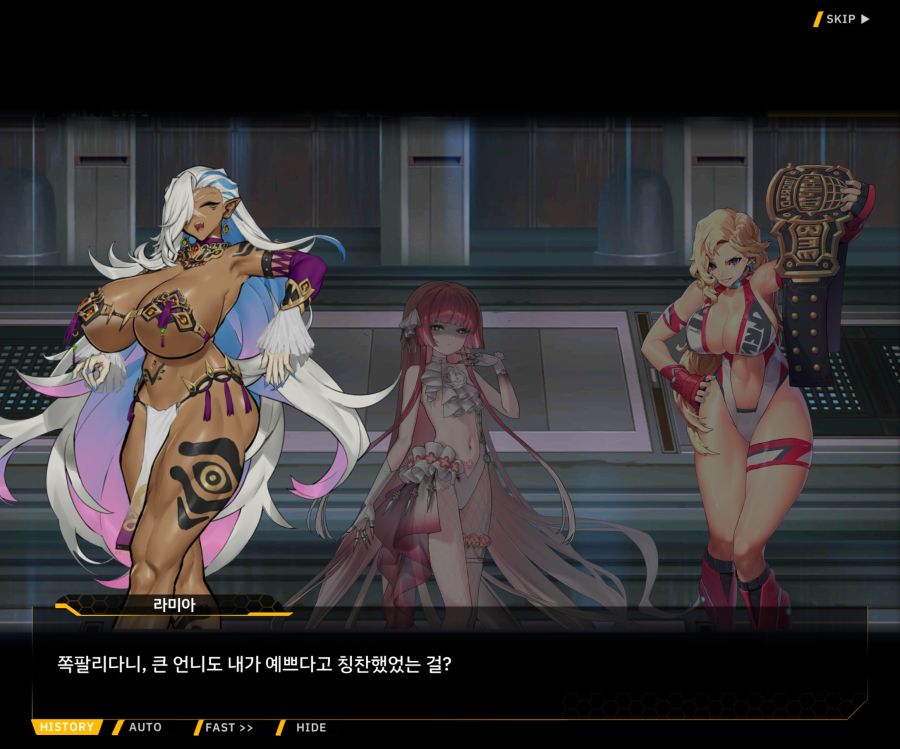 [이벤트]오르카 크리스마스 엑스포 EV1-2[미녀는 즐거워]OP_22.jpg