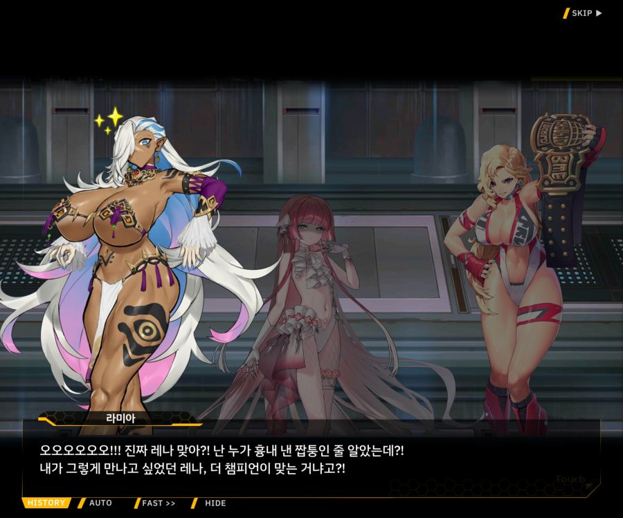 [이벤트]오르카 크리스마스 엑스포 EV1-2[미녀는 즐거워]OP_26.jpg