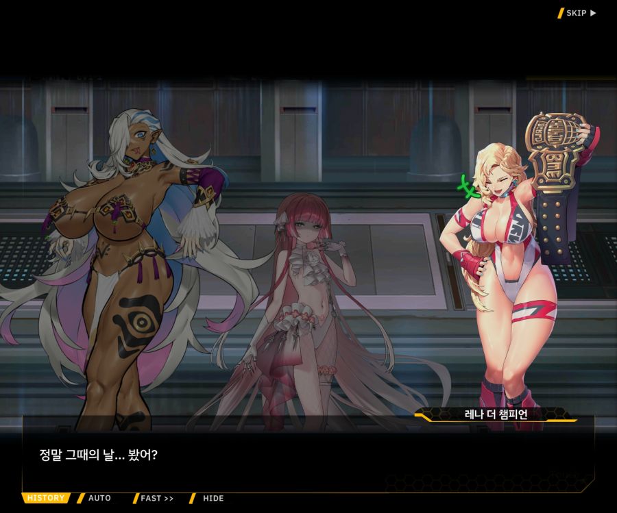 [이벤트]오르카 크리스마스 엑스포 EV1-2[미녀는 즐거워]OP_30.jpg