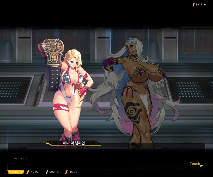 [이벤트]오르카 크리스마스 엑스포 EV1-2[미녀는 즐거워]ED_1.jpg