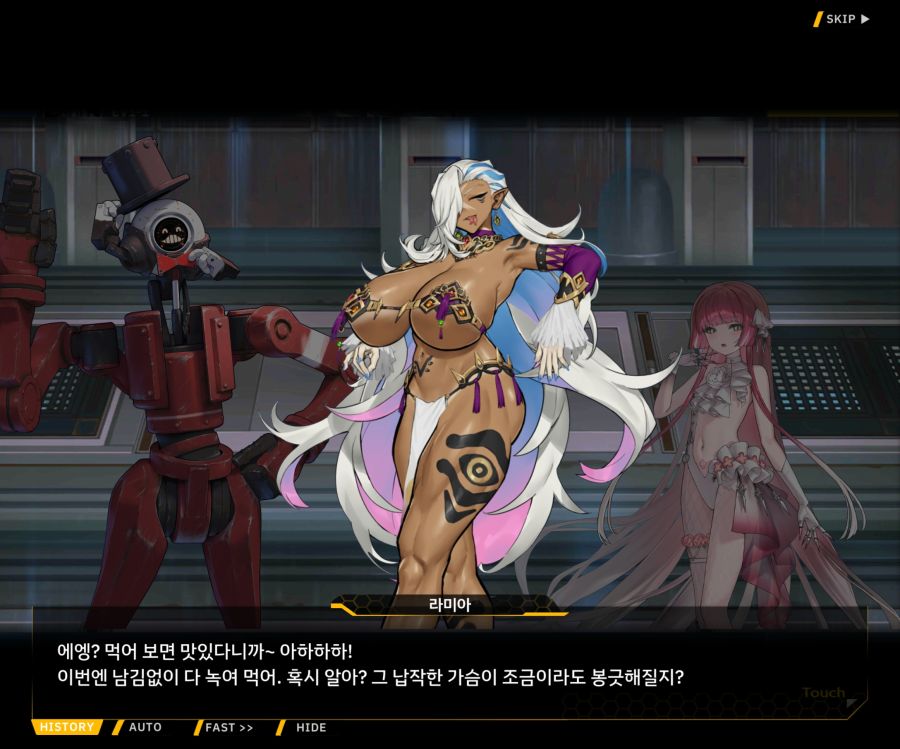 [이벤트]오르카 크리스마스 엑스포 EV1-2[미녀는 즐거워]ED_59.jpg