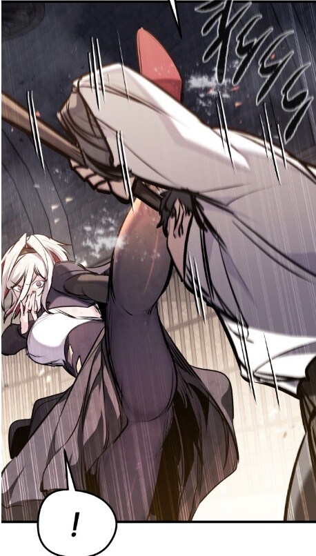 액션신으로 큰 호평을 받은 네이버 웹툰_6.jpg