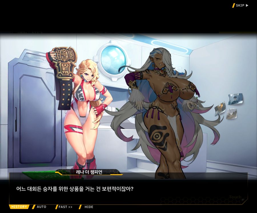 [이벤트]오르카 크리스마스 엑스포 EV1-3[페이스 오프]_7.jpg