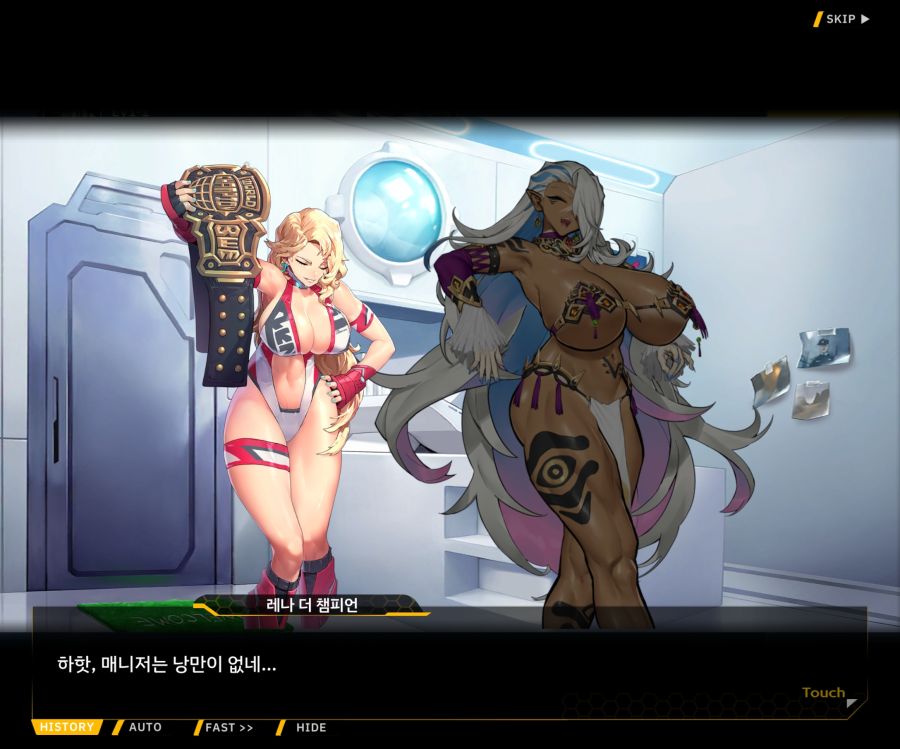 [이벤트]오르카 크리스마스 엑스포 EV1-3[페이스 오프]_30.jpg