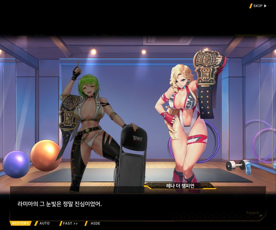 [이벤트]오르카 크리스마스 엑스포 EV1-3[페이스 오프]_50.jpg