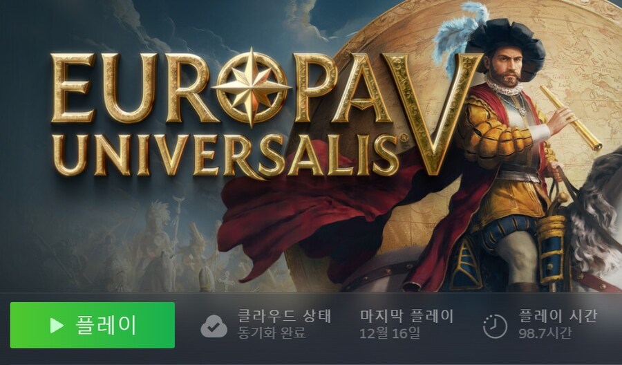 난 중학생 썰푼게 인터넷에 돌아다님..._3.jpg