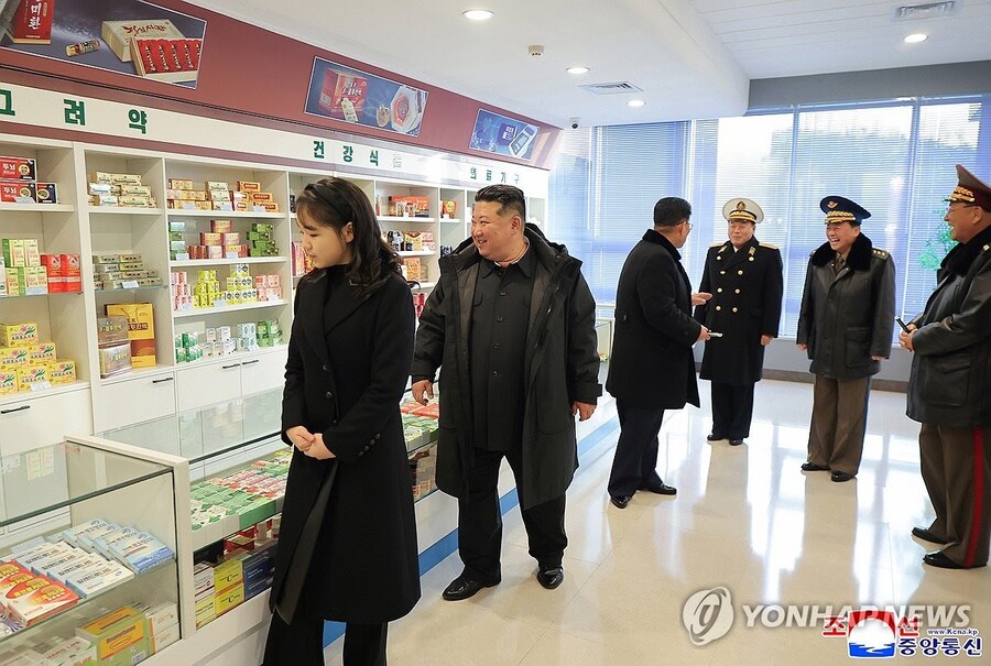 나라 전체가 쌀먹인 새끼 ㅋㅋㅋㅋㅋ_3.jpg