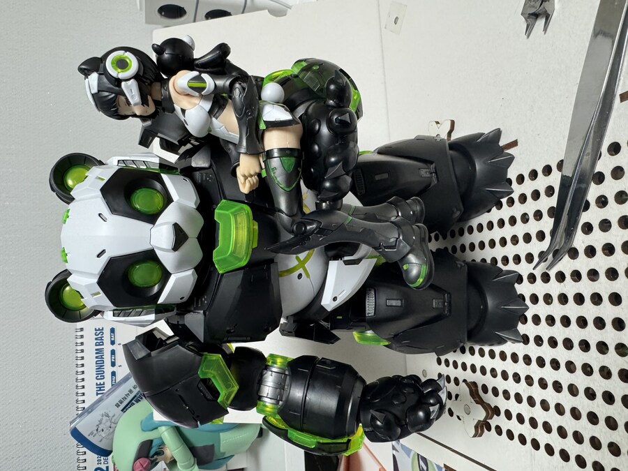 [장혼희] 나태 한정판을 조립해봤습니다_1.jpg