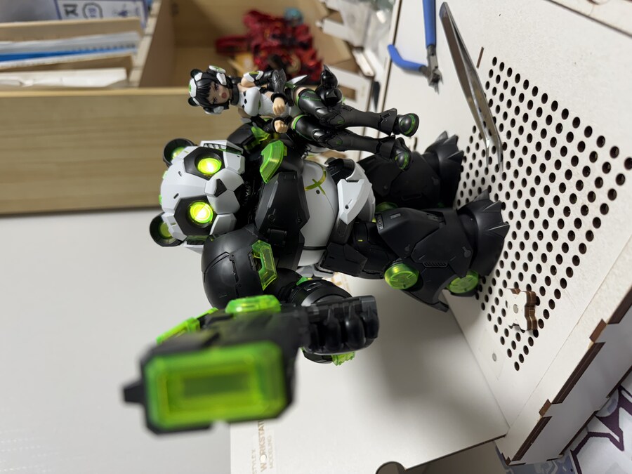 [장혼희] 나태 한정판을 조립해봤습니다_2.jpg