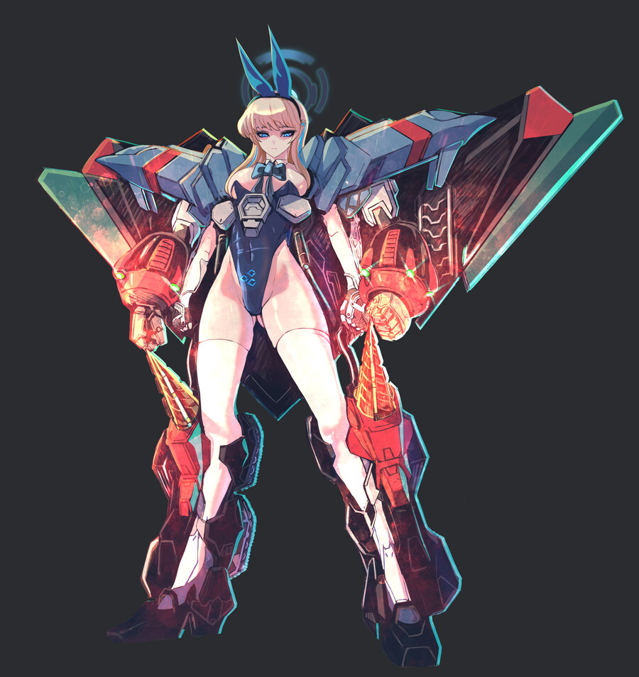 후방주의] 헤헿 짤쟁이가 sns 2만팔로워가 됐어요._4.jpg