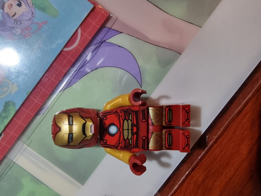 76307 아이언맨맥3, 울트론_4.jpg