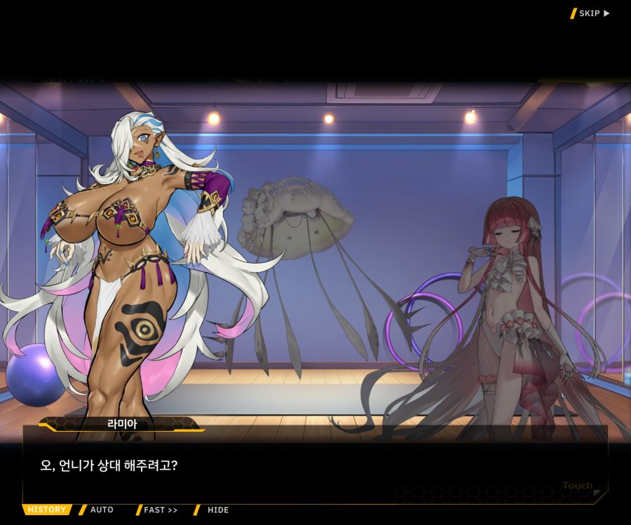 [이벤트]오르카 크리스마스 엑스포 EV1-5[케이페이브]ED_7.jpg