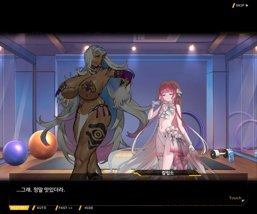 [이벤트]오르카 크리스마스 엑스포 EV1-5[케이페이브]ED_53.jpg