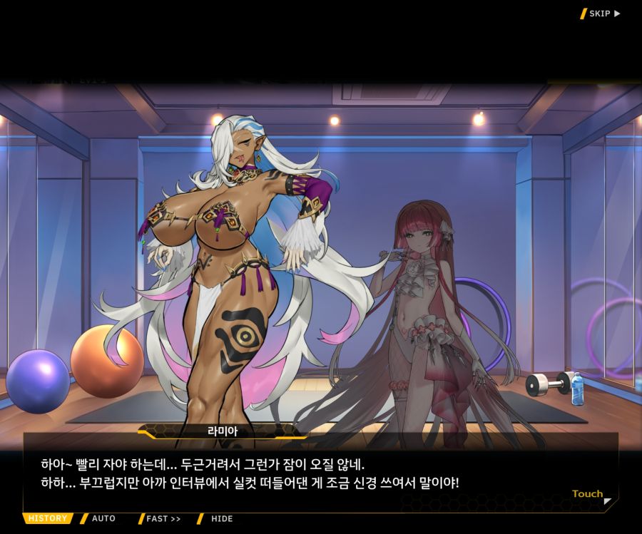 [이벤트]오르카 크리스마스 엑스포 EV1-5[케이페이브]ED_56.jpg