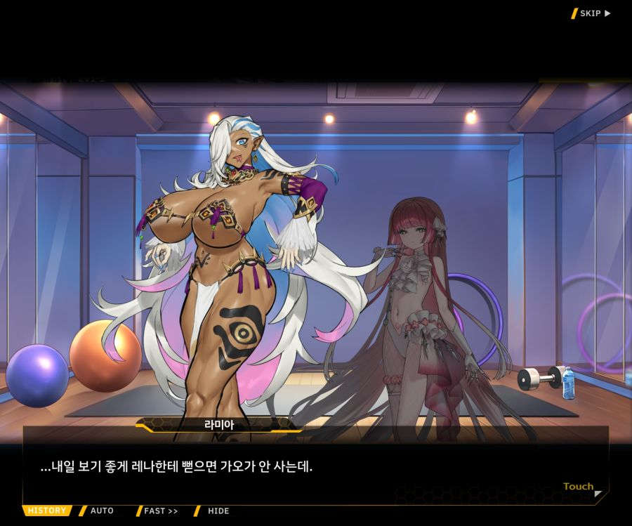 [이벤트]오르카 크리스마스 엑스포 EV1-5[케이페이브]ED_57.jpg