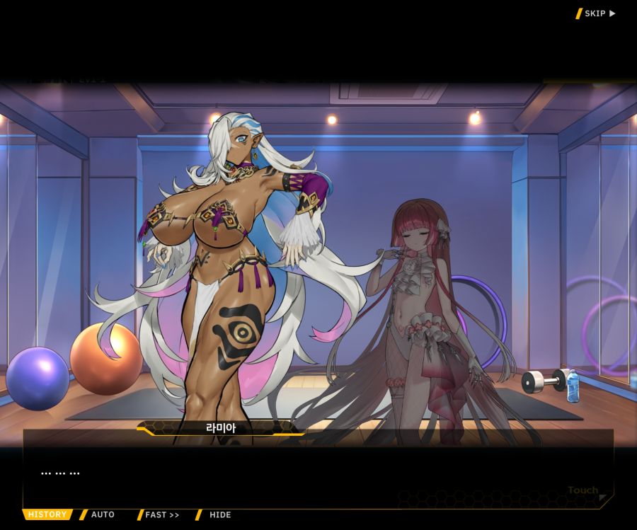 [이벤트]오르카 크리스마스 엑스포 EV1-5[케이페이브]ED_60.jpg