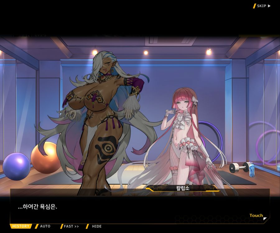 [이벤트]오르카 크리스마스 엑스포 EV1-5[케이페이브]ED_71.jpg