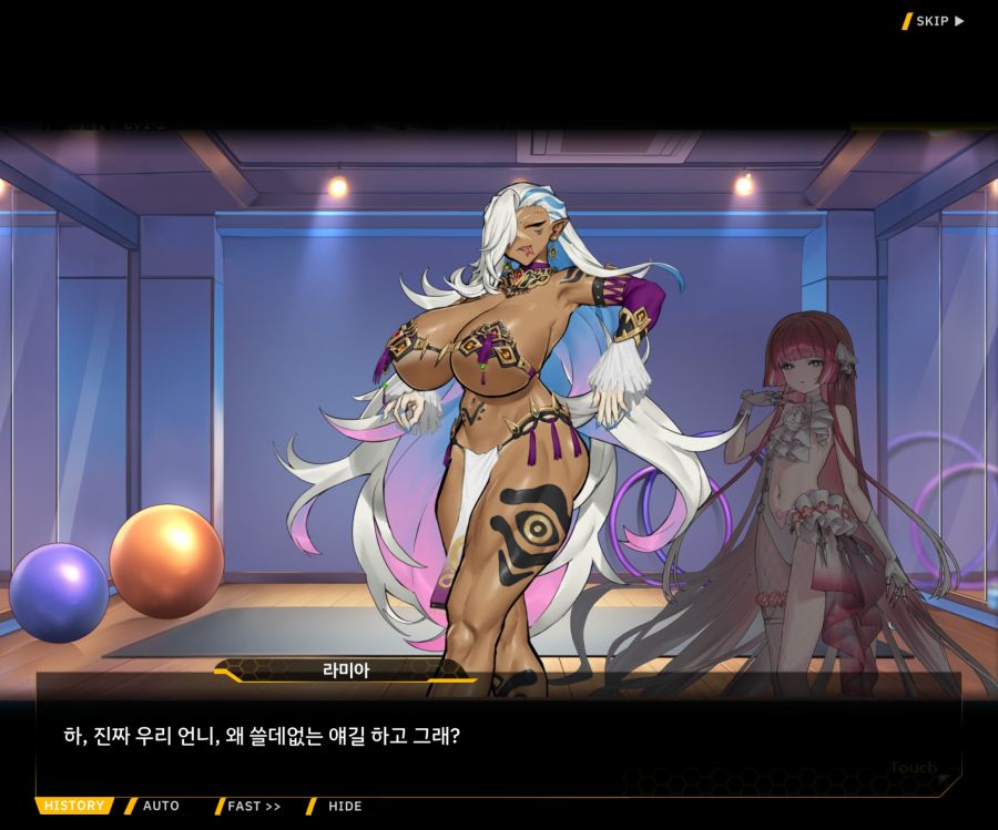 [이벤트]오르카 크리스마스 엑스포 EV1-5[케이페이브]ED_84.jpg