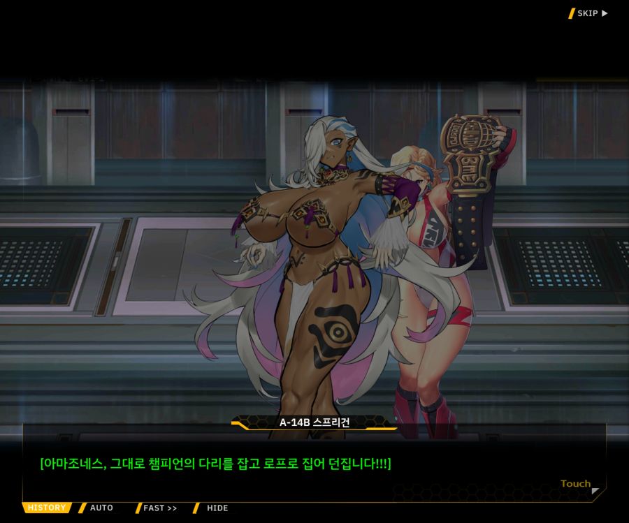 [이벤트]오르카 크리스마스 엑스포 EV1-6[O.W.E]OP_32.jpg