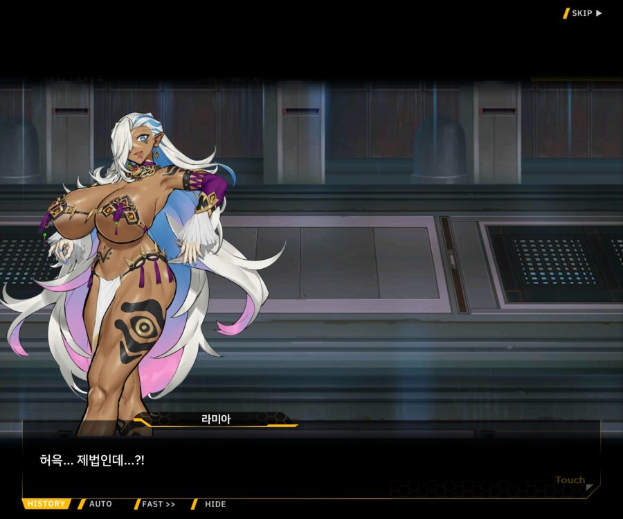 [이벤트]오르카 크리스마스 엑스포 EV1-6[O.W.E]OP_38.jpg