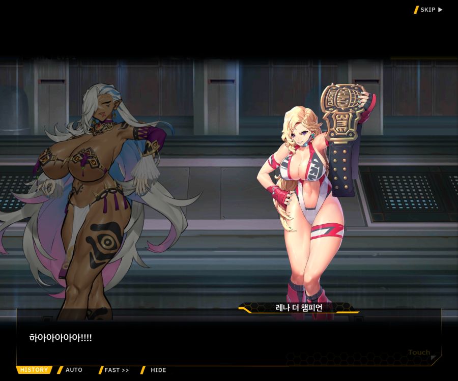 [이벤트]오르카 크리스마스 엑스포 EV1-6[O.W.E]OP_39.jpg