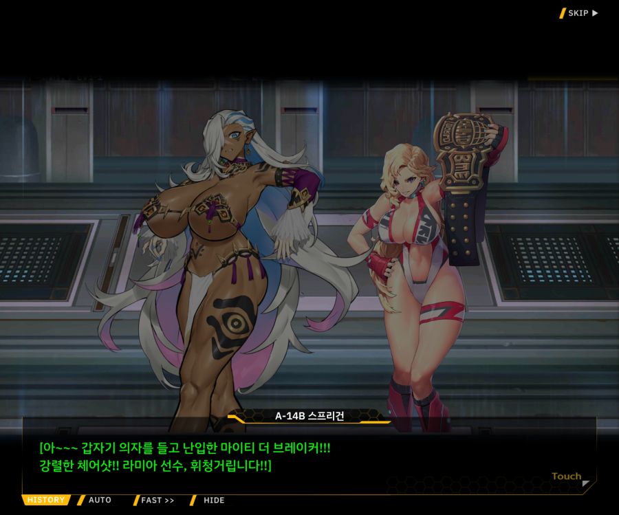 [이벤트]오르카 크리스마스 엑스포 EV1-6[O.W.E]OP_47.jpg