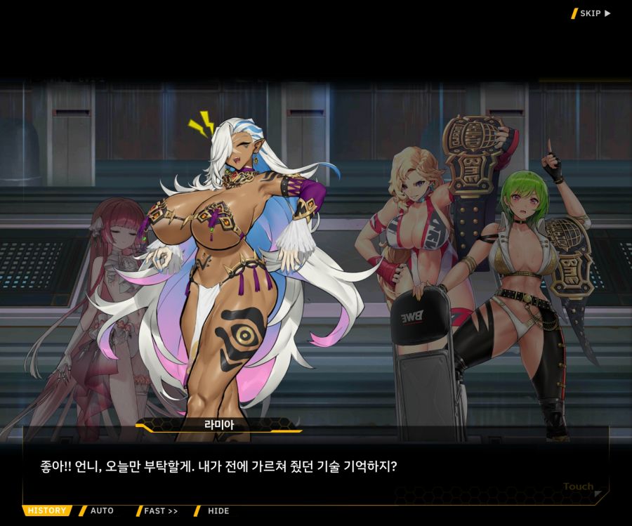 [이벤트]오르카 크리스마스 엑스포 EV1-6[O.W.E]OP_68.jpg