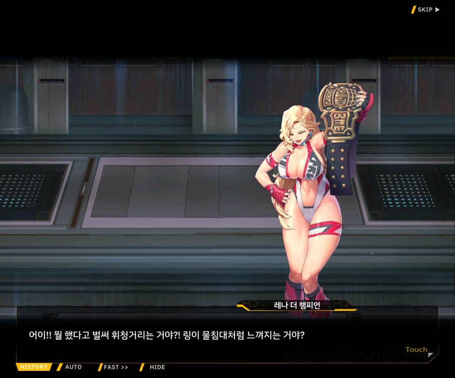 [이벤트]오르카 크리스마스 엑스포 EV1-6[O.W.E]OP_75.jpg