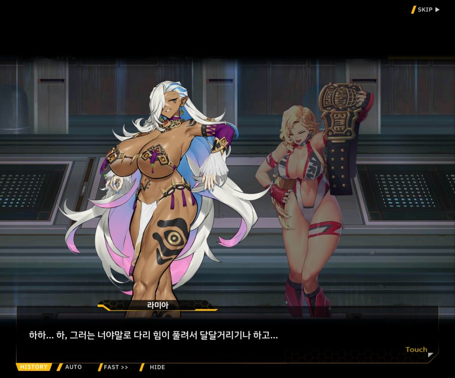 [이벤트]오르카 크리스마스 엑스포 EV1-6[O.W.E]OP_76.jpg