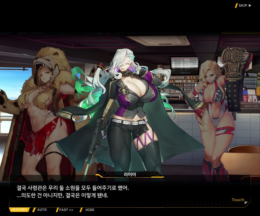 [이벤트]오르카 크리스마스 엑스포 EV1-6[O.W.E]ED_3.jpg