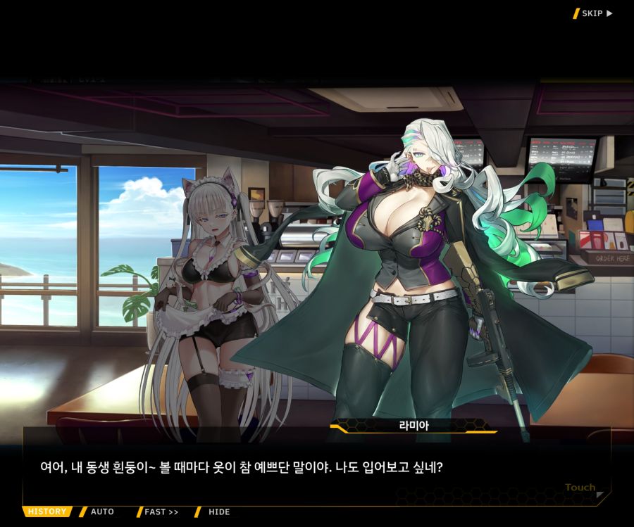 [이벤트]오르카 크리스마스 엑스포 EV1-6[O.W.E]ED_15.jpg