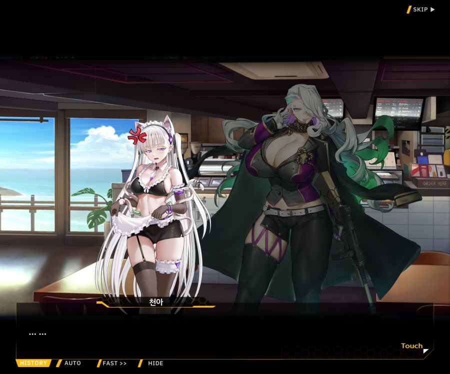 [이벤트]오르카 크리스마스 엑스포 EV1-6[O.W.E]ED_16.jpg