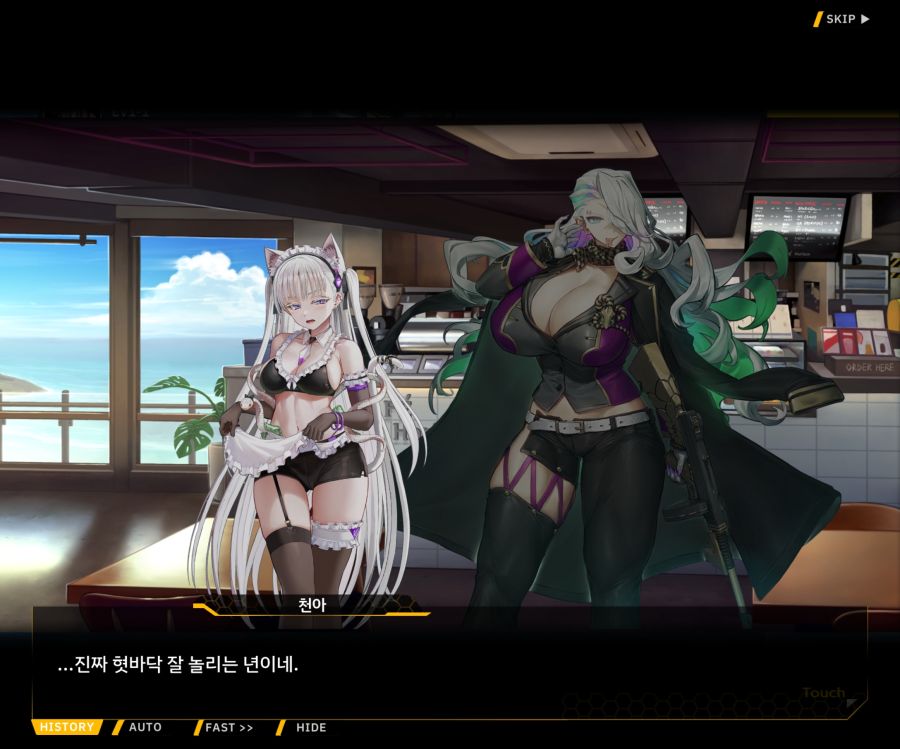 [이벤트]오르카 크리스마스 엑스포 EV1-6[O.W.E]ED_29.jpg